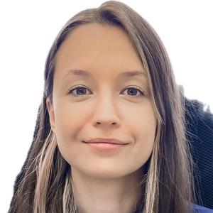 Багрянцева Светлана Сергеевна — Невролог, Мурманск
