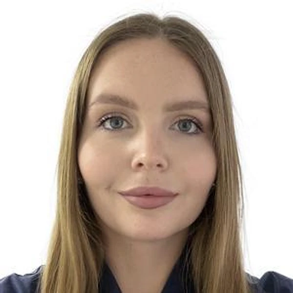 Ткаченко Светлана Викторовна — Стоматолог, Смоленск
