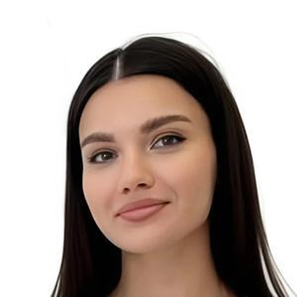 Косенок Елена Игоревна — Терапевт, Брянск