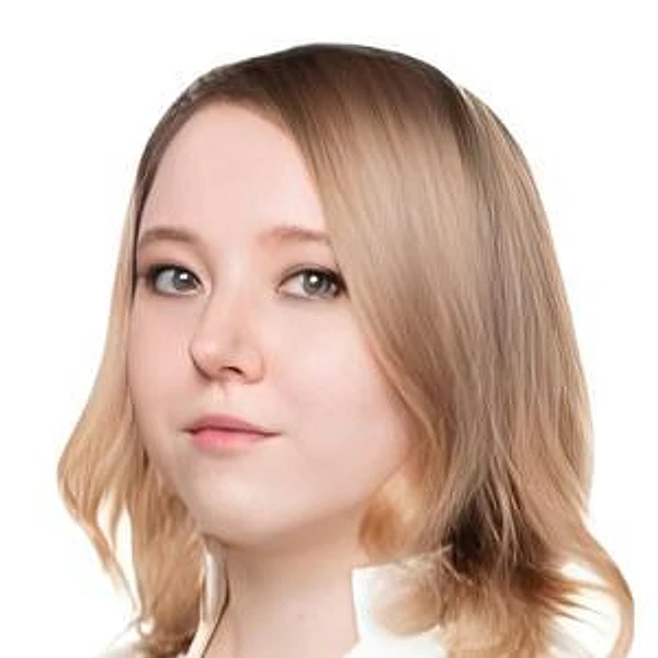 Мыльникова Екатерина Сергеевна — Дерматолог, Венеролог, Дерматовенеролог, Екатеринбург