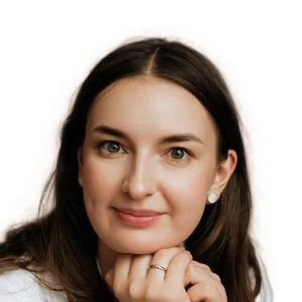Бочарова Екатерина Андреевна — Репродуктолог, Гинеколог, Волгоград