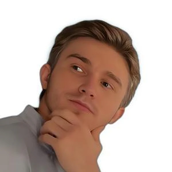Арапиев Ислам Мухарбекович — Челюстно-лицевой хирург, Москва
