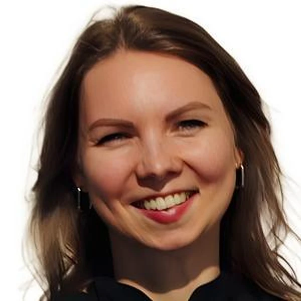 Евтихеева Анна Андреевна — Стоматолог-ортопед, Стоматолог, Москва