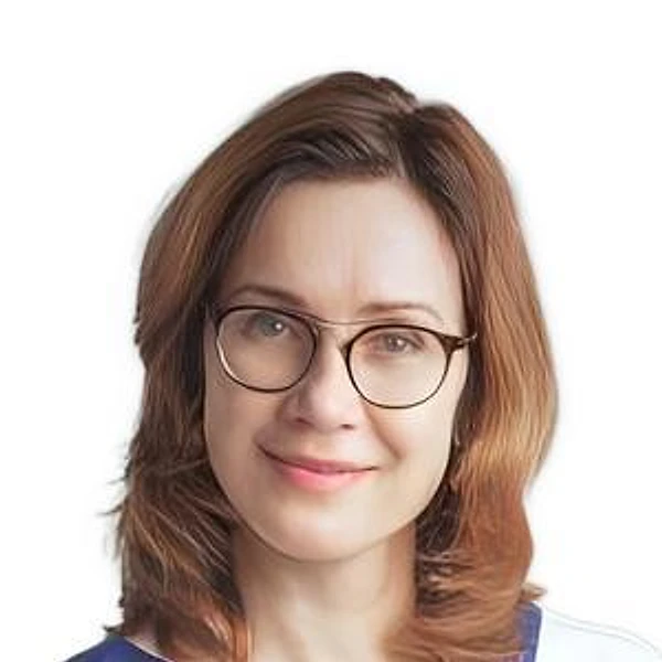 Селина Наталья Васильевна — Стоматолог, Чита