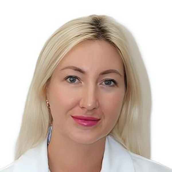 Уткина Евгения Игоревна — Логопед, Логопед для взрослых, Санкт-Петербург