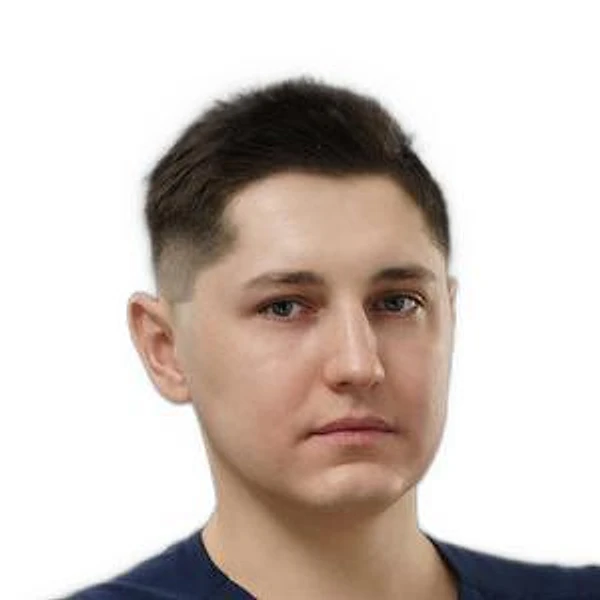 Яценко Анатолий Евгеньевич — Травматолог, Ортопед, Томск