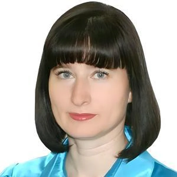 Белова Любовь Владимировна — Инструктор ЛФК, Детский инструктор ЛФК, Детский массажист, Массажист, Ставрополь
