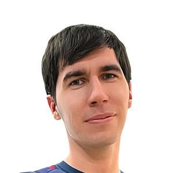 Камаев Ринат Рамильевич — Эндокринолог, Казань