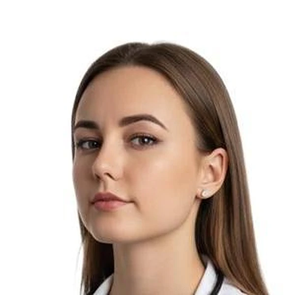 Филиппова Александра Сергеевна — Терапевт, Рентгенолог, Ростов-на-Дону