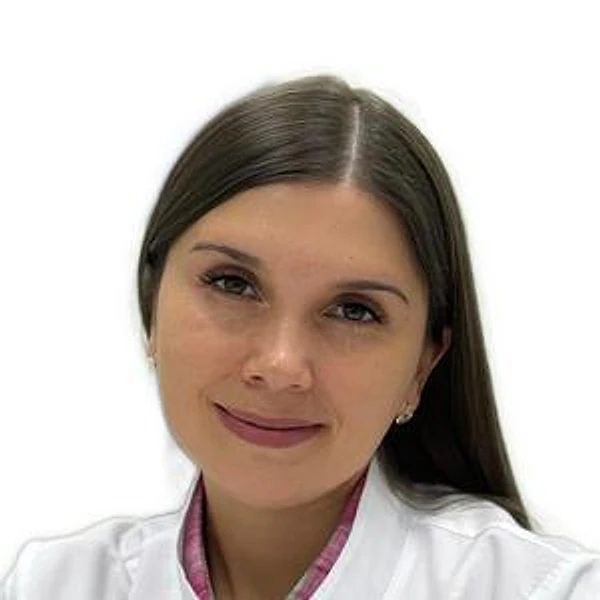 Хаертдинова Лидия Раисовна — Терапевт, Кардиолог, Нефтекамск