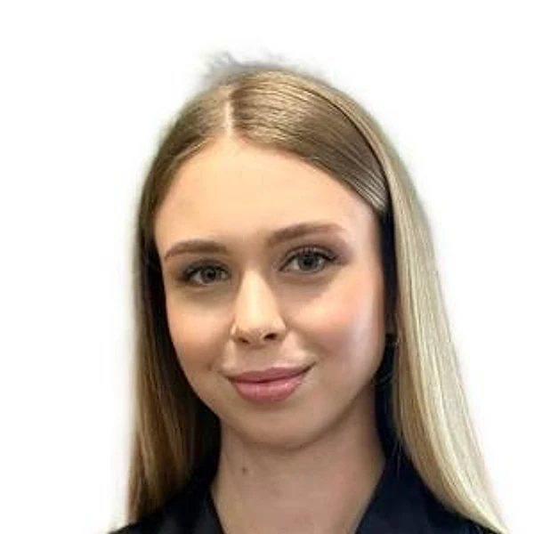 Бочарова Светлана Олеговна — Стоматолог-ортодонт, Детский ортодонт, Белгород