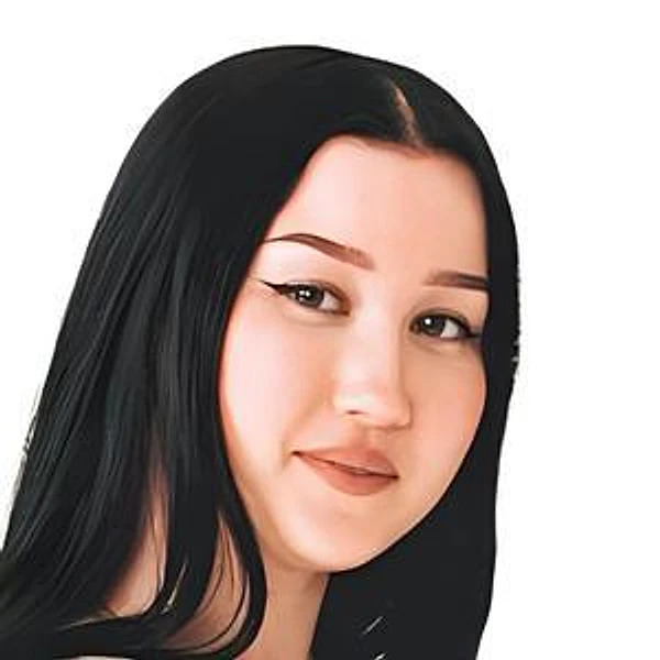 Мунирова Камилла Айратовна — Стоматолог, Челябинск
