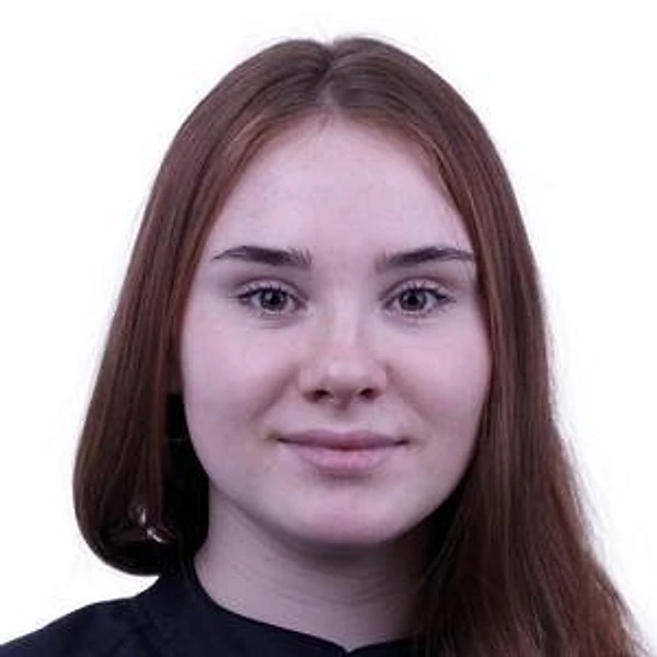 Абрамова Анна Тимофеевна — Стоматолог, Санкт-Петербург