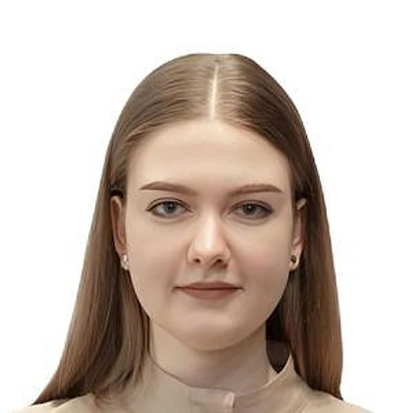 Заболотняя Юлия Константиновна — Стоматолог-хирург, Пародонтолог, Санкт-Петербург