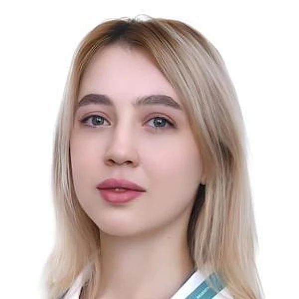 Курысько Валерия Александровна — Дерматовенеролог, Венеролог, Врач-косметолог, Дерматолог, Детский дерматолог, Детский трихолог, Миколог, Трихолог, Москва