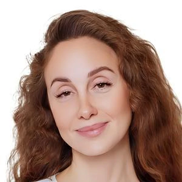Камаева Ирина Сергеевна — Врач-косметолог, Дерматовенеролог, Дерматолог, Трихолог, Казань