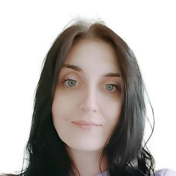 Левтеева Юлия Евгеньевна — Педиатр, Ржев