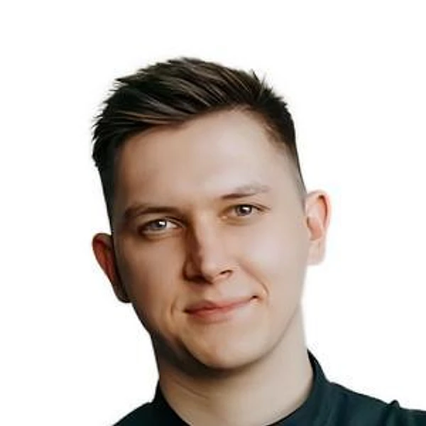 Матросов Михаил Сергеевич — Стоматолог, Детский стоматолог-хирург, Стоматолог-хирург, Нижний Новгород