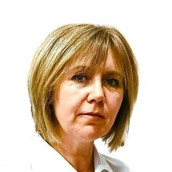Матвеева Светлана Александровна — Психолог, Богородск
