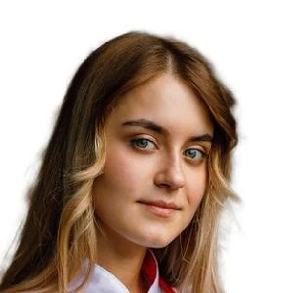 Шолохова Оксана Артуровна — Гинеколог, Акушер, Уфа