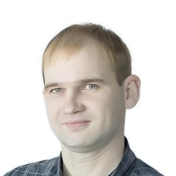 Марков Андрей Борисович — Педиатр, Детский эндокринолог, Чита