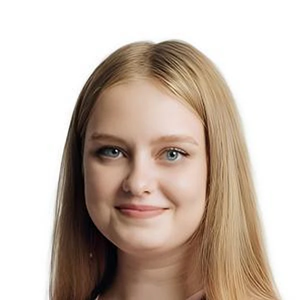 Емельяненко Арина Алексеевна — Педиатр, Кемерово