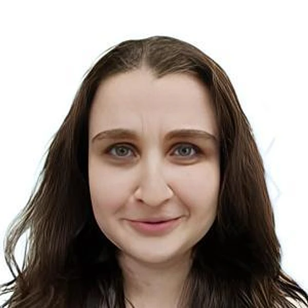 Метревели Этери Автандиловна — Эндокринолог, Детский эндокринолог, Москва