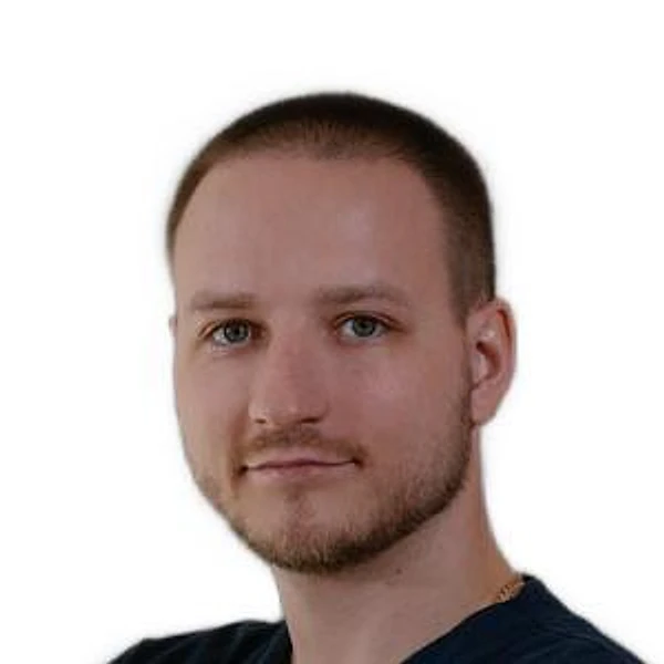 Друзякин Андрей Константинович — Стоматолог-хирург, Детский стоматолог-хирург, Стоматолог-имплантолог, Стоматолог-ортопед, Тихорецк