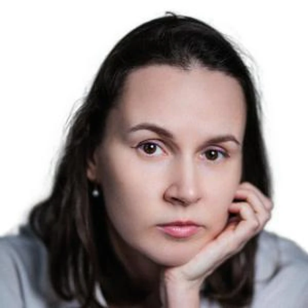 Иванкова Екатерина Олеговна — Рентгенолог, Сургут