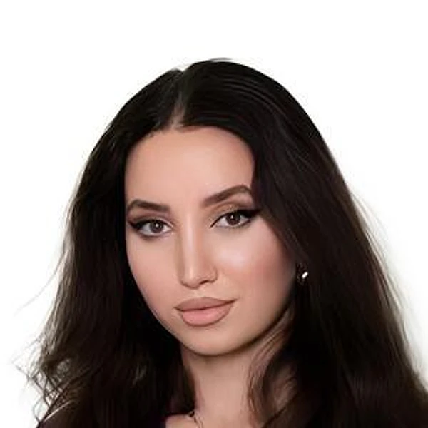 Курбанова Камила Муртузалиевна — Стоматолог, Стоматолог-хирург, Махачкала