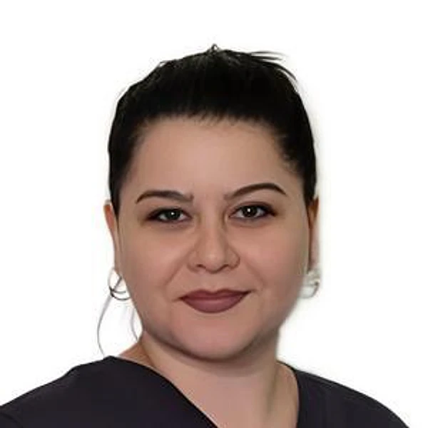 Кантемирова Анна Рафиковна — Стоматолог, Детский стоматолог, Детский стоматолог-хирург, Стоматолог-хирург, Махачкала