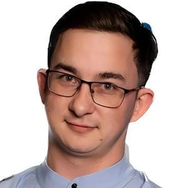 Арсланов Вадим Вильсонович — Онколог, Хирург, Уфа