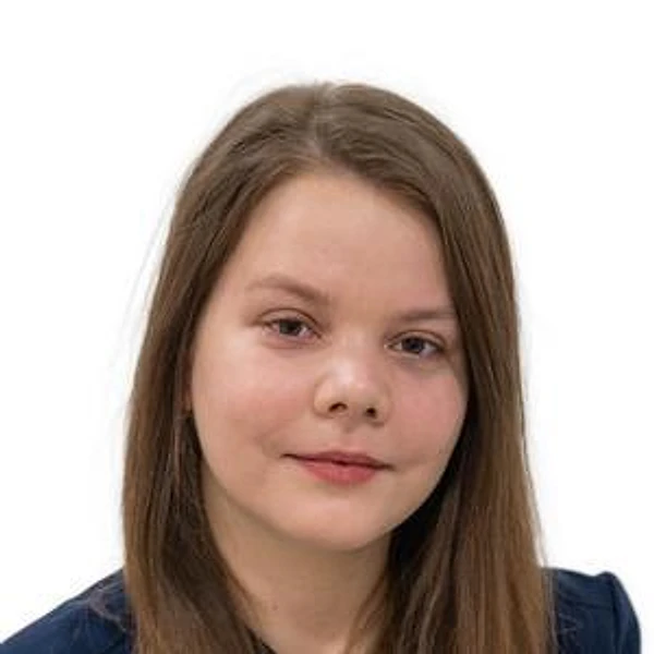 Евстифеева Анастасия Сергеевна — Дерматолог, Врач-косметолог, Дерматовенеролог, Терапевт, Трихолог, Нижний Новгород