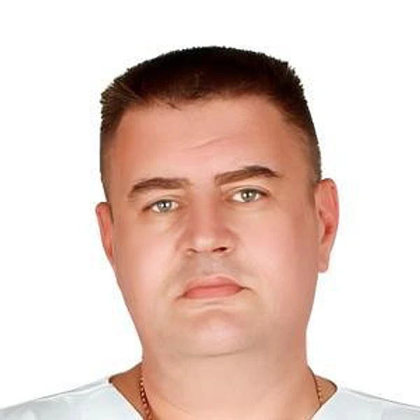Петраковский Владимир Владимирович — Травматолог, Детский ортопед, Детский травматолог, Ортопед, Москва