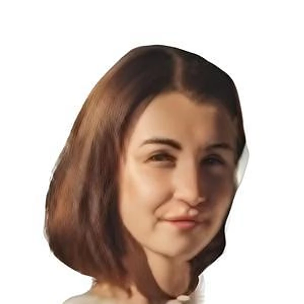 Шулико Елена Фёдоровна — Детский психолог, Волгоград