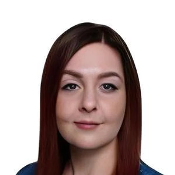 Мартиросова Татьяна Ринатовна — Детский психолог, Волгоград