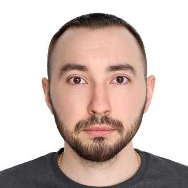 Паймуллин Александр Вениаминович — Детский хирург, Сургут