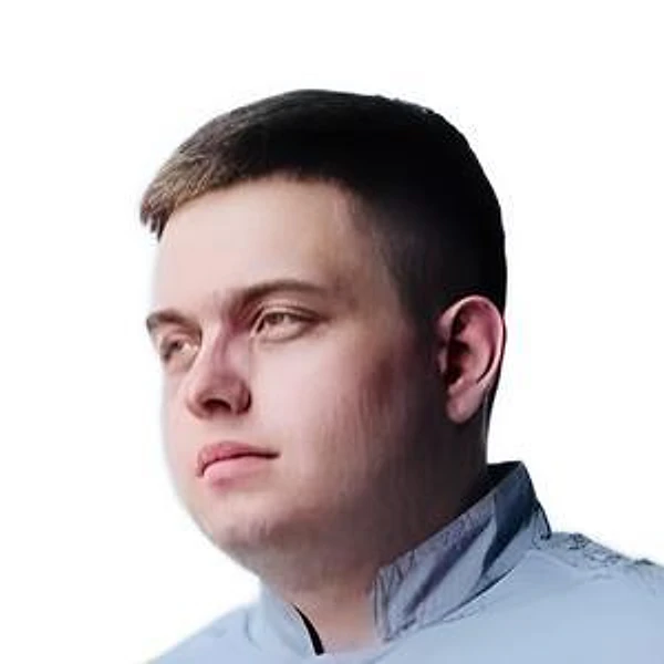 Тетерятников Александр Алексеевич — Стоматолог, Ростов-на-Дону