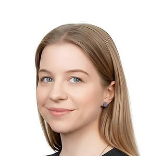 Семенова Анастасия Михайловна — Стоматолог-ортопед, Стоматолог, Видное