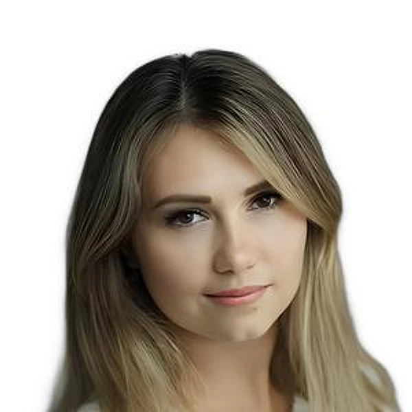 Чекмарева Ольга Сергеевна — Подолог-эстетист, Калуга
