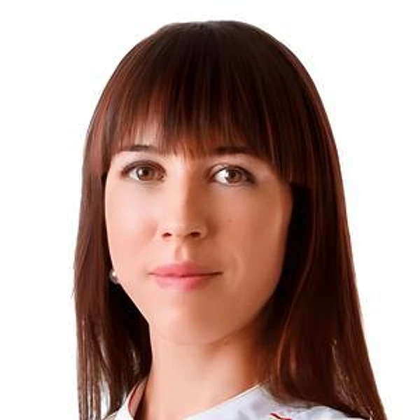 Бородина Екатерина Сергеевна — Дерматолог, Дерматовенеролог, Детский дерматолог, Детский трихолог, Трихолог, Ступино