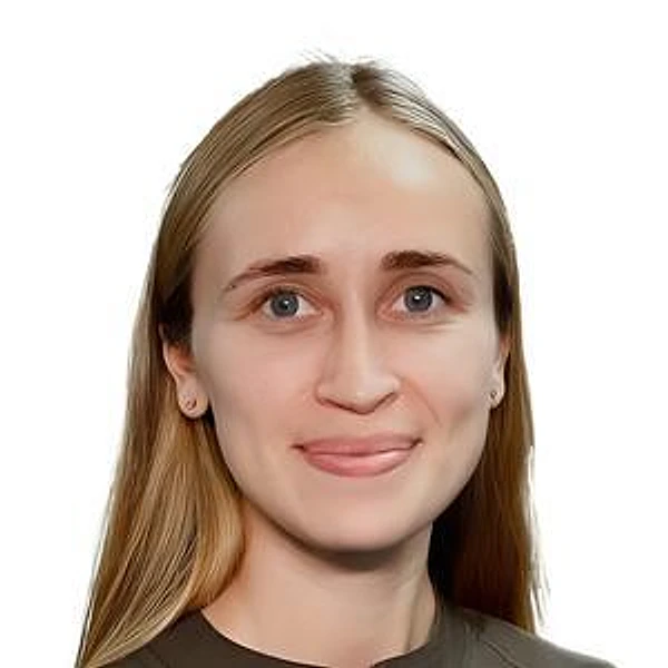 Шишмакова Наталья Степановна — Офтальмолог (окулист), Детский офтальмолог, Офтальмолог-хирург, Санкт-Петербург