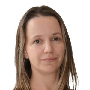 Лошкарева Александра Юрьевна — Стоматолог, Детский стоматолог, Санкт-Петербург