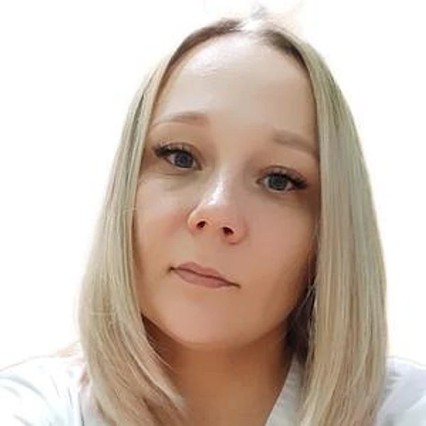 Хорева Инна Евгеньевна — Массажист, Ростов-на-Дону