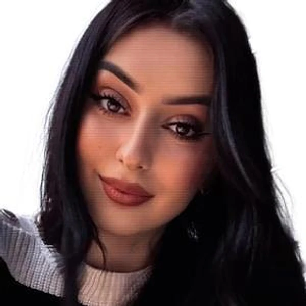 Гаджиева Соня Эмрановна — Стоматолог-гигиенист, Стоматолог-хирург, Москва