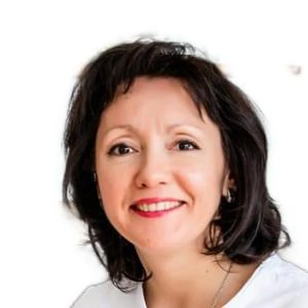 Калинина Екатерина Михайловна — Эндокринолог, Детский сомнолог, Сомнолог, Минусинск