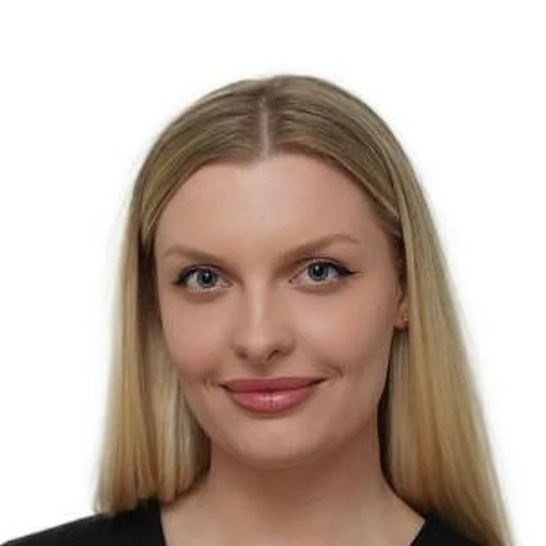 Богданова Анна Александровна — Стоматолог, Краснодар