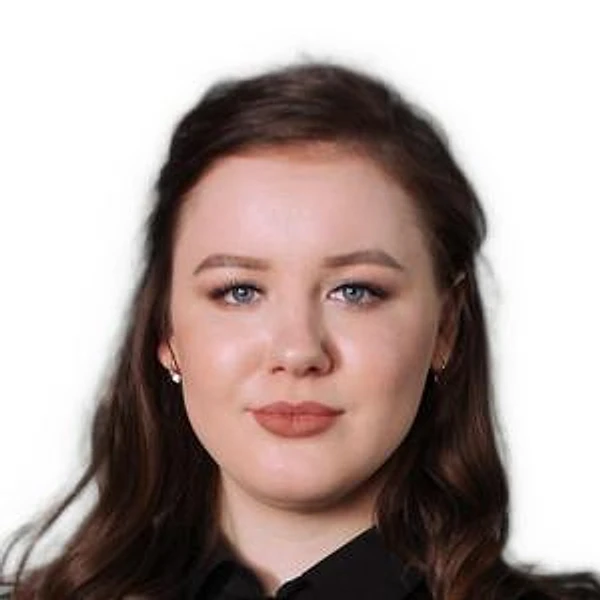 Сбитнева Александра Анатольевна — Дерматовенеролог, Дерматолог, Терапевт, Красноярск