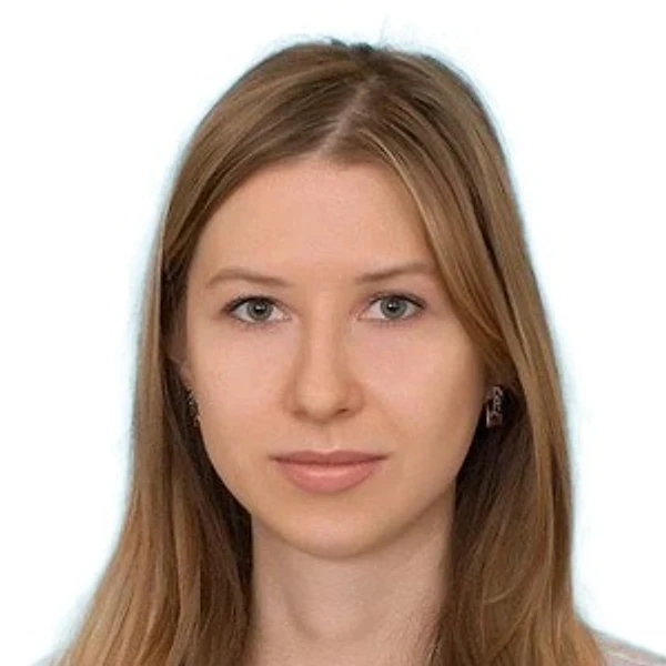 Зотова Светлана Викторовна — Пульмонолог, Краснодар