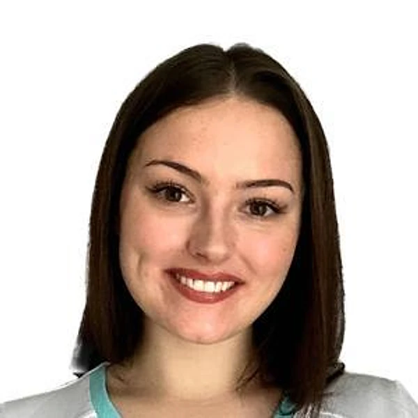 Муторова Анастасия Павловна — Стоматолог-ортопед, Стоматолог, Владимир